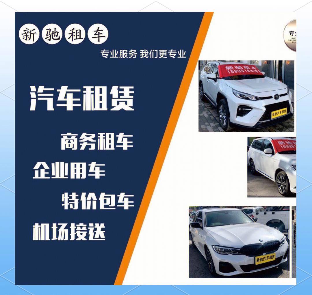 手机丢失后微信聊天记录丢失，黑客能远程恢复吗？安全性